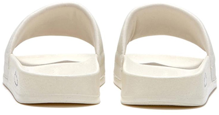 (Women) New Balance x Jeon Sun-day Slippers SD1101JHW Purchase (Women) New Balance x Jeon Sun-day Slippers SD1101JHW