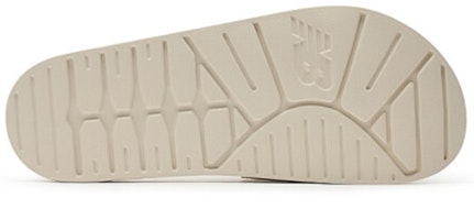 New Balance x Noritake 拖鞋 米白 女性款 Purchase New Balance x Noritake 拖鞋 米白 女性款