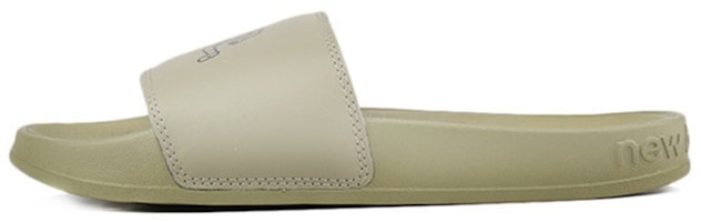 (W) ニューバランス×ノリタケ 緑Bワイドスリッパ SWF200NO Buy (W) ニューバランス×ノリタケ 緑Bワイドスリッパ SWF200NO