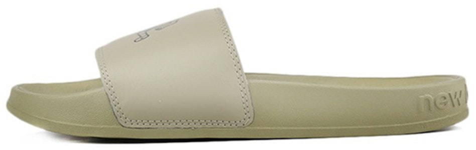 (W) New Balance x Noritake 绿色B宽拖鞋 SWF200NO Buy (W) New Balance x Noritake 绿色B宽拖鞋 SWF200NO