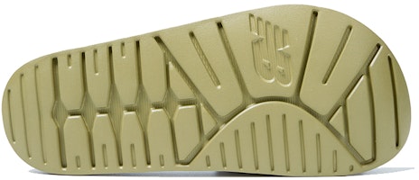 (W) ニューバランス×ノリタケ 緑Bワイドスリッパ SWF200NO Purchase (W) ニューバランス×ノリタケ 緑Bワイドスリッパ SWF200NO