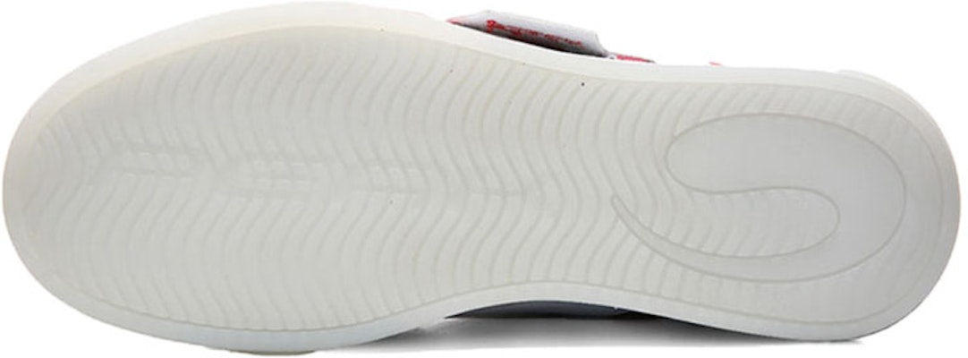 (Women) Peak x Ed Hardy Red Woven Skate Shoes 'Rice Ball' DB940678 Purchase (Women) Peak x Ed Hardy Red Woven Skate Shoes 'Rice Ball' DB940678