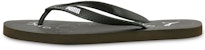 (W) Puma x One8 FF IDP 'Selipar Hitam' 368494-01