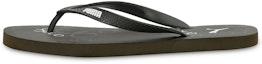Buy (W) Puma x One8 FF IDP 'Selipar Hitam' 368494-01