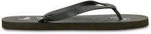 (W) Puma x One8 FF IDP 'Selipar Hitam' 368494-01