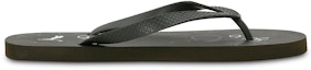 Order (W) Puma x One8 FF IDP 'Selipar Hitam' 368494-01