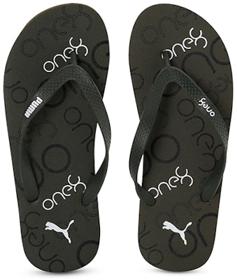 (Women) Puma x One8 FF IDP 'Black Slides' 368494-01 Lookbook (Women) Puma x One8 FF IDP 'Black Slides' 368494-01