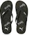 (W) Puma x One8 FF IDP 'Selipar Hitam' 368494-01