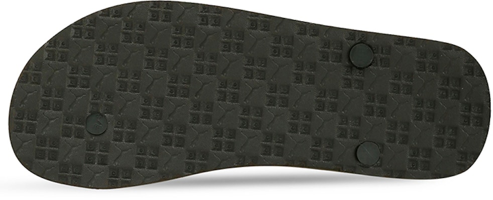 (Women) Puma x One8 FF IDP 'Black Slides' 368494-01 Purchase (Women) Puma x One8 FF IDP 'Black Slides' 368494-01