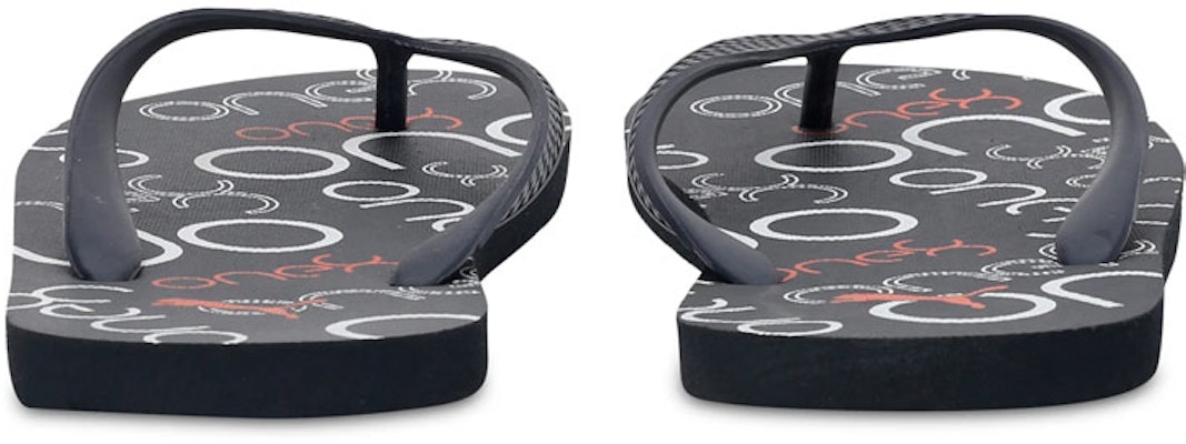 (Women) Puma x one8 FF IDP Slides 'Black Orange' 368494-03 Shop (Women) Puma x one8 FF IDP Slides 'Black Orange' 368494-03