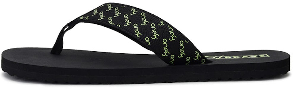 (W) Puma x Virat Kohli one8 V5 'Chanclas Negras' 380442-02 Buy (W) Puma x Virat Kohli one8 V5 'Chanclas Negras' 380442-02