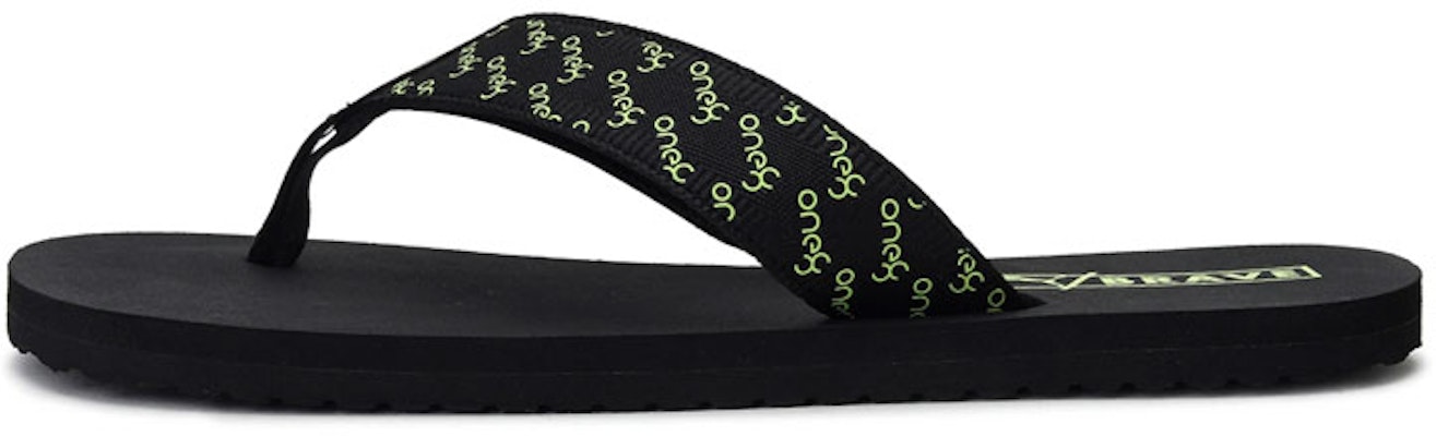 (Women) Puma x Virat Kohli one8 V5 'Black Slides' 380442-02 Buy (Women) Puma x Virat Kohli one8 V5 'Black Slides' 380442-02