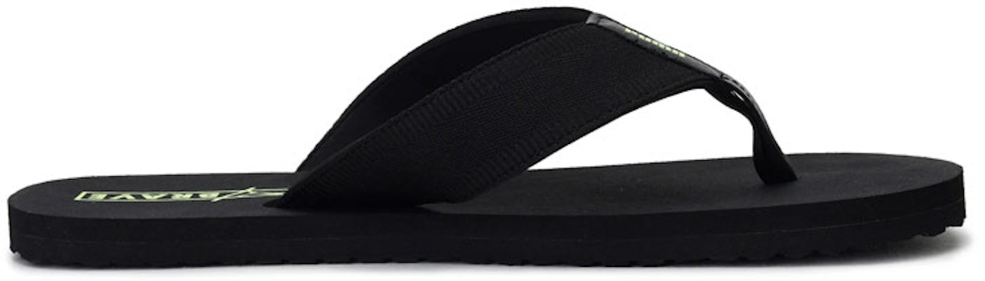 (Women) Puma x Virat Kohli one8 V5 'Black Slides' 380442-02 Order (Women) Puma x Virat Kohli one8 V5 'Black Slides' 380442-02