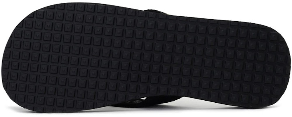 (Women) Puma x Virat Kohli one8 V5 'Black Slides' 380442-02 Purchase (Women) Puma x Virat Kohli one8 V5 'Black Slides' 380442-02