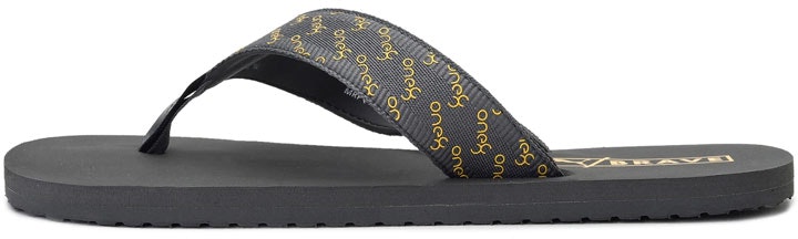 women-x-puma-virat-kohli-one8-v5-slide-grey-380442-01