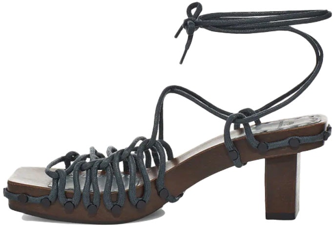 women-x-ugg-eckhaus-latta-collaboration-grey-blue-1115072-dsrc