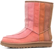 (Women) UGG x Tschabalala Self Hi 'Pink' 1134754-PINK (Women) UGG x Tschabalala Self Hi 'Pink' 1134754-PINK