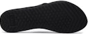 (W) Vans x Karina Rozunko Sandal Platform Bertali Silang 'Hitam' VN0007QPBLK