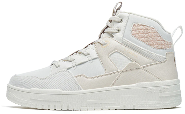 women-xtep-casual-comfort-sneakers-pink-white-878418310012-ivory-powder-ivory-white