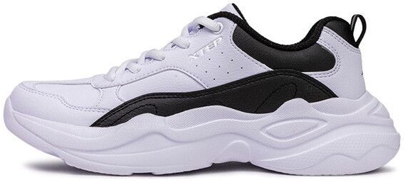women-xtep-casual-leather-fashion-breathable-sneaker-black-white-881118329377
