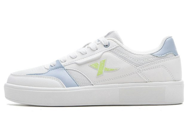 (Women) Xtep Casual Sneakers Milan Edition 879118317027 Milan Buy (Women) Xtep Casual Sneakers Milan Edition 879118317027 Milan