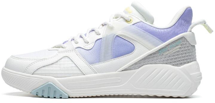 women-xtep-era-2-0-white-purple-878218310039