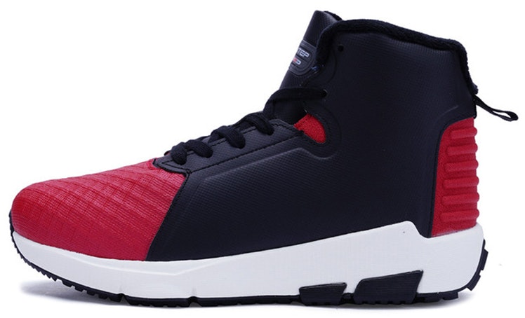 women-xtep-high-top-warm-comfort-black-red-983418371000
