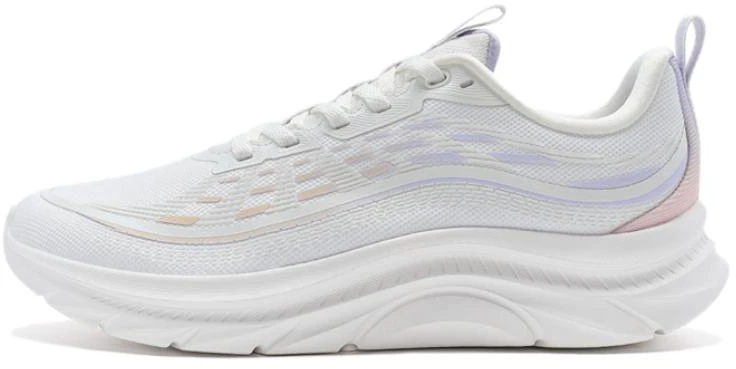 women-xtep-low-top-running-shoes-white-purple-comfortable-cushioning-976118110034-white-scented-peach-pale-lilac