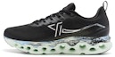 Buy (Women) Xtep Motion Spiral 11.0 'Black' 976218110015-3