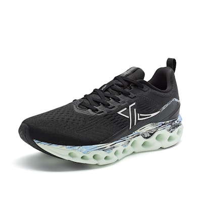 (W) 엑스텝 모션 스파이럴 11.0 '블랙' 976218110015-3 Order (W) 엑스텝 모션 스파이럴 11.0 '블랙' 976218110015-3
