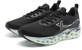 (W) 엑스텝 모션 스파이럴 11.0 '블랙' 976218110015-3 Lookbook (W) 엑스텝 모션 스파이럴 11.0 '블랙' 976218110015-3