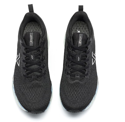 (Women) Xtep Motion Spiral 11.0 'Black' 976218110015-3 Shop (Women) Xtep Motion Spiral 11.0 'Black' 976218110015-3