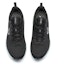 Shop (Women) Xtep Motion Spiral 11.0 'Black' 976218110015-3