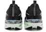 Purchase (Women) Xtep Motion Spiral 11.0 'Black' 976218110015-3