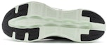 Details for (Women) Xtep Motion Spiral 11.0 'Black' 976218110015-3