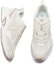 Lookbook (Women) Xtep Qiyuan 2000TD 'White-Grey' 976218320032-7