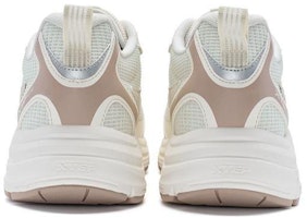 (W) 特步啟元 2000TD '白灰' 976218320032-7 Shop (W) 特步啟元 2000TD '白灰' 976218320032-7