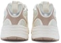 Shop (Women) Xtep Qiyuan 2000TD 'White-Grey' 976218320032-7