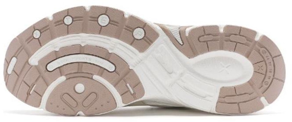 (Women) Xtep Qiyuan 2000TD 'White-Grey' 976218320032-7 Purchase (Women) Xtep Qiyuan 2000TD 'White-Grey' 976218320032-7