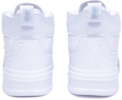 (W) 엑스텝 레질리언트 3.0 '화이트 메쉬' 879318310020 Shop (W) 엑스텝 레질리언트 3.0 '화이트 메쉬' 879318310020