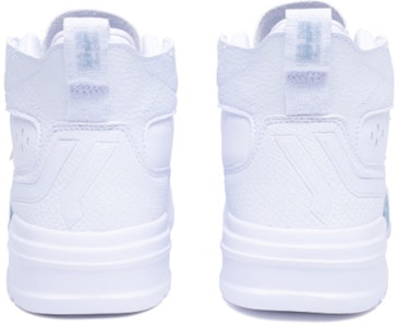 (W) Xtep Resilient 3.0 'Mesh Putih' 879318310020 Shop (W) Xtep Resilient 3.0 'Mesh Putih' 879318310020