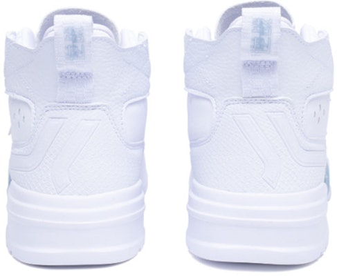 (Women) Xtep Resilient 3.0 'White Mesh' 879318310020 Shop (Women) Xtep Resilient 3.0 'White Mesh' 879318310020