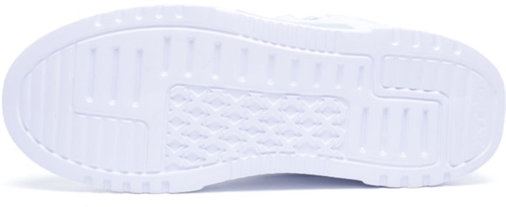 (W) Xtep Resilient 3.0 'Mesh Putih' 879318310020 Purchase (W) Xtep Resilient 3.0 'Mesh Putih' 879318310020