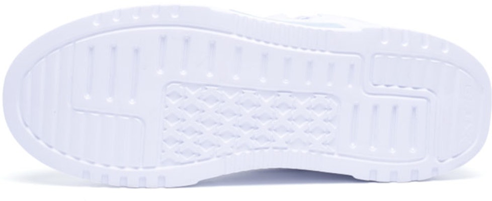 (Women) Xtep Resilient 3.0 'White Mesh' 879318310020 Purchase (Women) Xtep Resilient 3.0 'White Mesh' 879318310020