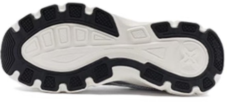 (W) 特步復古跑鞋『銀灰』 976218320006-7 Purchase (W) 特步復古跑鞋『銀灰』 976218320006-7