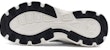(Women) Xtep Retro Runner 'Silver Grey' 976218320006-7