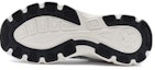 Purchase (Women) Xtep Retro Runner 'Silver Grey' 976218320006-7