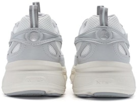 (W) Xtep Sepatu Lari 'Abu-Putih' 976218320006 Shop (W) Xtep Sepatu Lari 'Abu-Putih' 976218320006