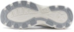 Purchase (Women) Xtep Running Shoes 'Grey-White' 976218320006