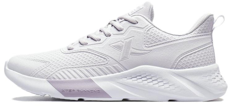 women-xtep-running-shoes-low-pink-880318110051-9031